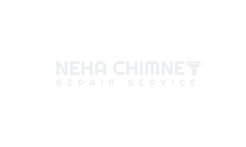 Neha Logo