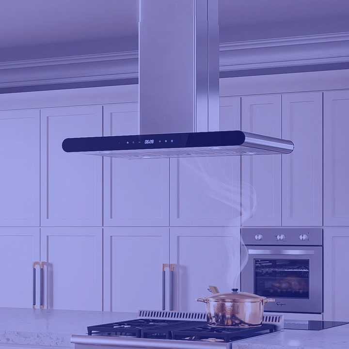 Chimney Repair Service